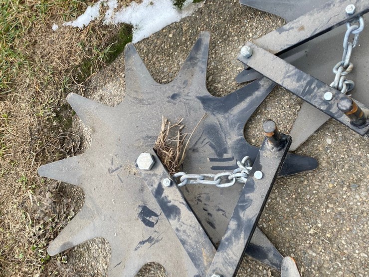 4---rolling-sheilds-like-new-image-2