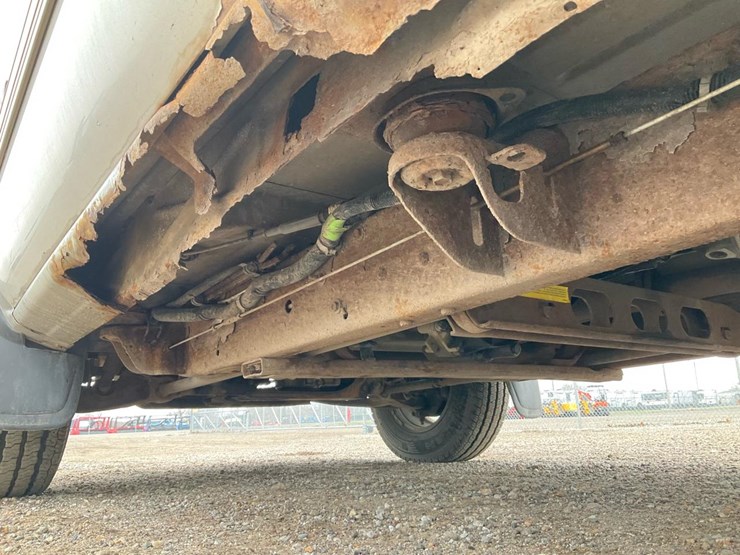 1999-chevrolet-k1500-image-24