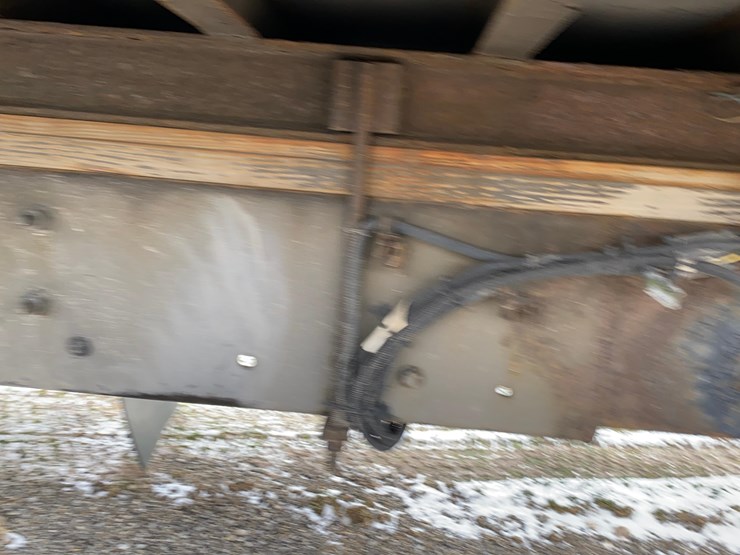 2014-king-thermo-image-19