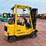 hyster-s50xm-image-4