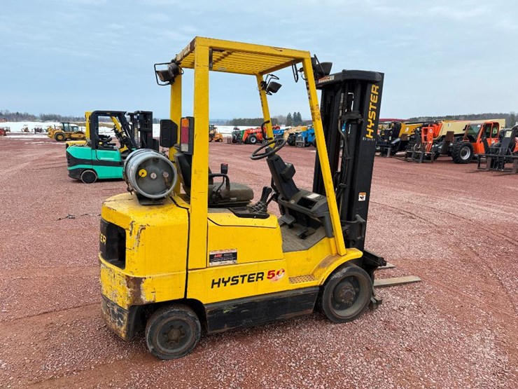 hyster-s50xm-image-4