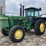 john-deere-4640-image-3