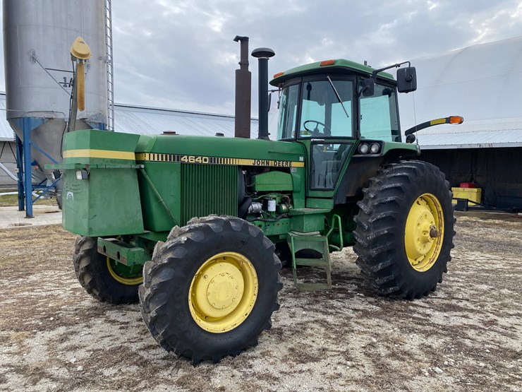 john-deere-4640-image-3