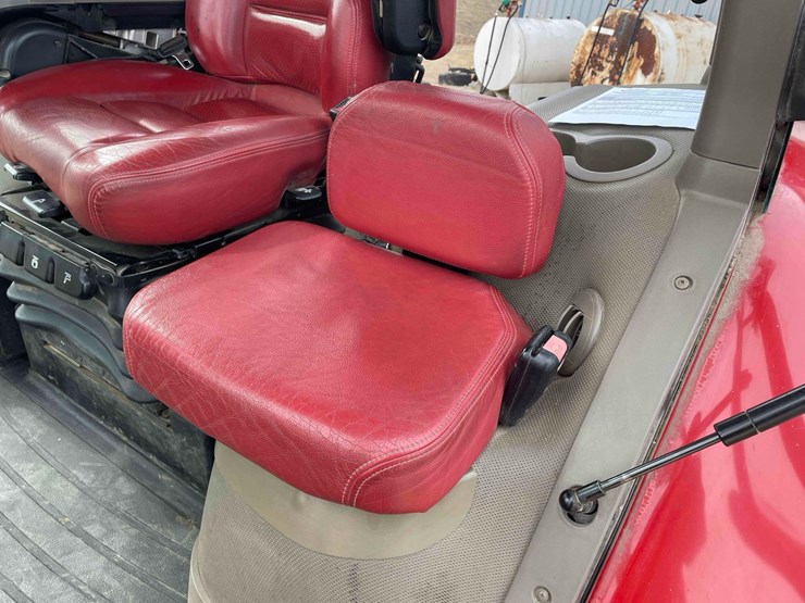 case-ih-magnum-340-image-15