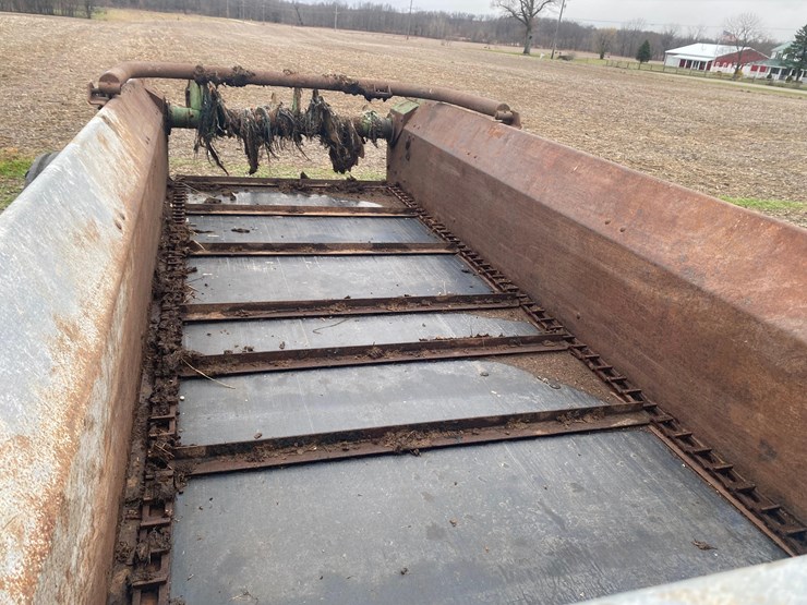 new-idea-361-image-24