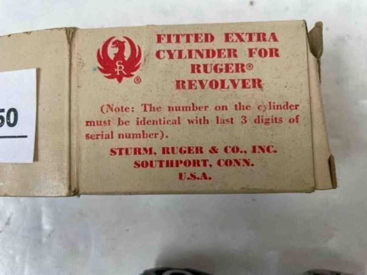 2-ruger-cylinders-image-2