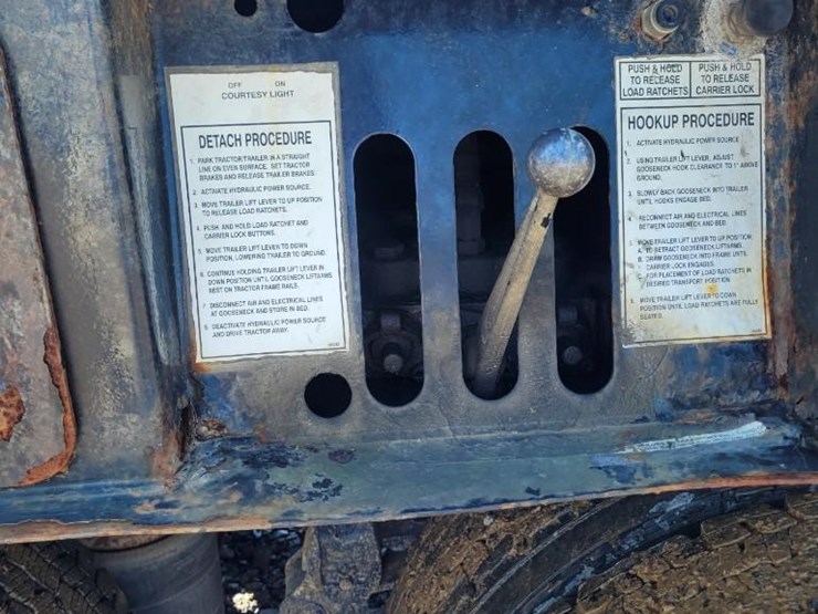 2006-landoll-2006-image-8