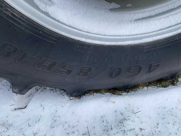 case-ih-125-image-68