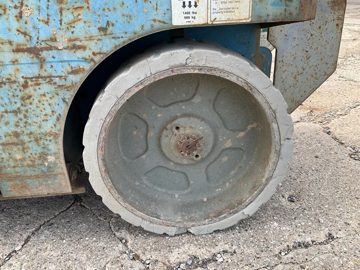 2006-genie-gs2632-image-39