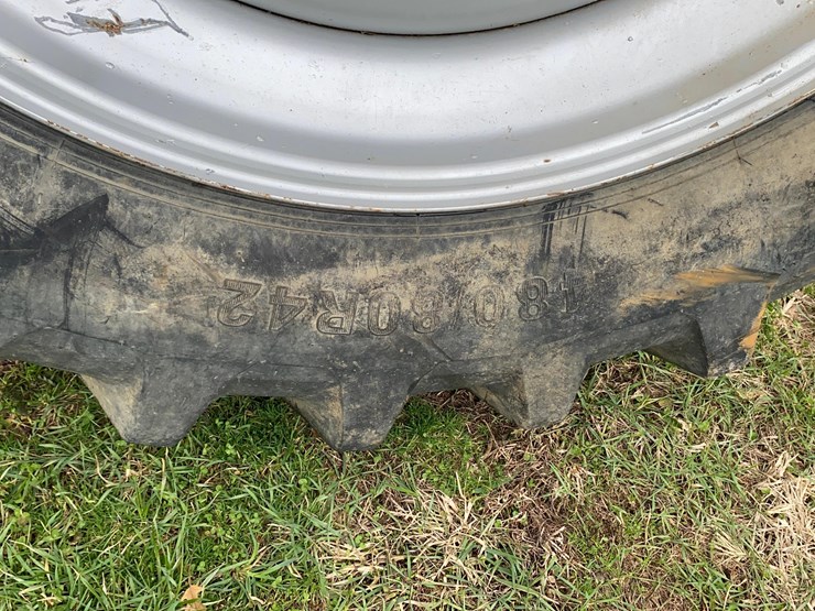 case-ih-7120-image-65