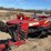 2012-new-holland-h7230-discbine,-rubber-conditioners,-10’4”-cut,-540-pto,--*ybn091009*---field-ready-image-3