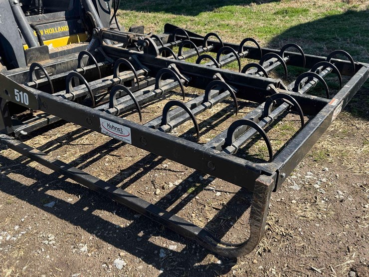 kuhns-mfg-510-image-7