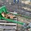 john-deere-new-generation-double-stack-and-side-rails-image-3