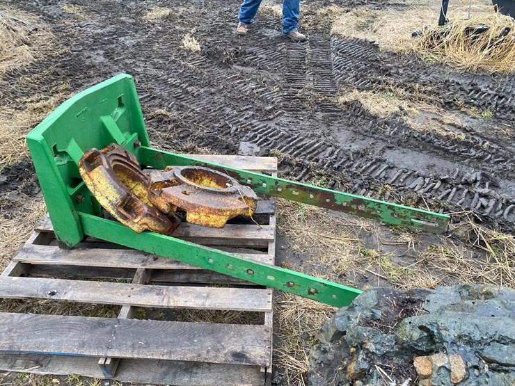 john-deere-new-generation-double-stack-and-side-rails-image-3