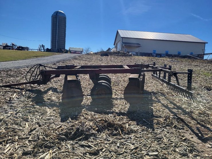 international-760-image-6