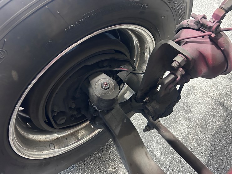 peterbilt-379-image-122