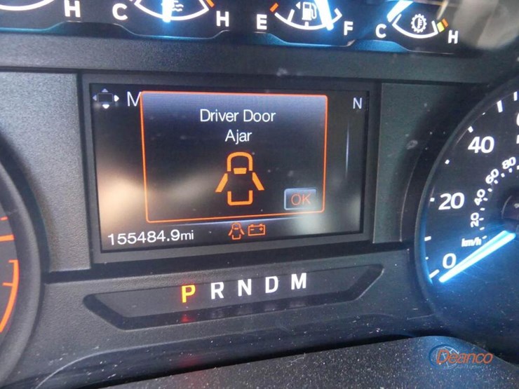 2019-ford-f150-image-10