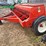 case-ih-5100-image-4