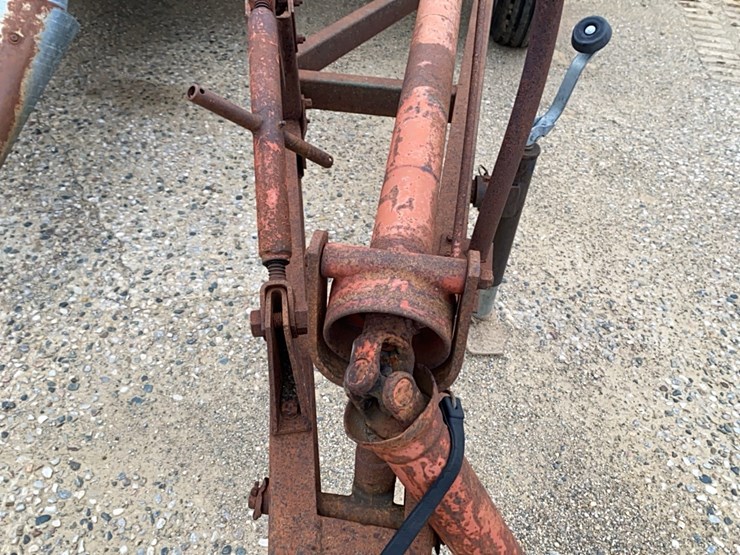 new-idea-323-image-6