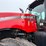 case-ih-magnum-380-rowtrac-image-28
