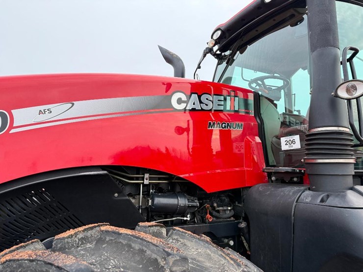 case-ih-magnum-380-rowtrac-image-28