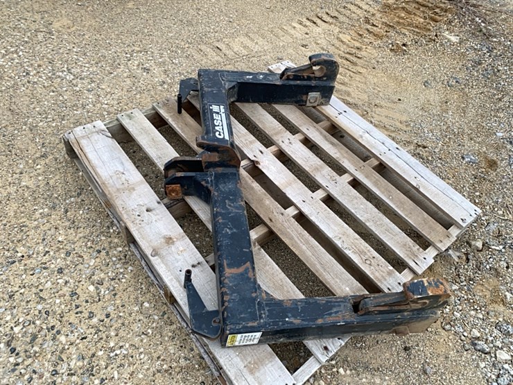 case-h-quick-hitch-￼-image-2