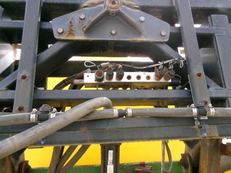 2010-schaben-sf8500-image-10