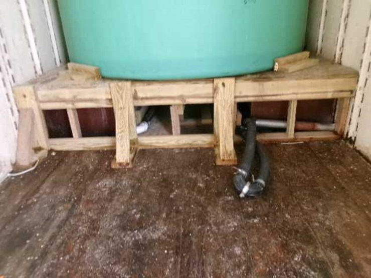 1980-kentucky-trailer-image-21