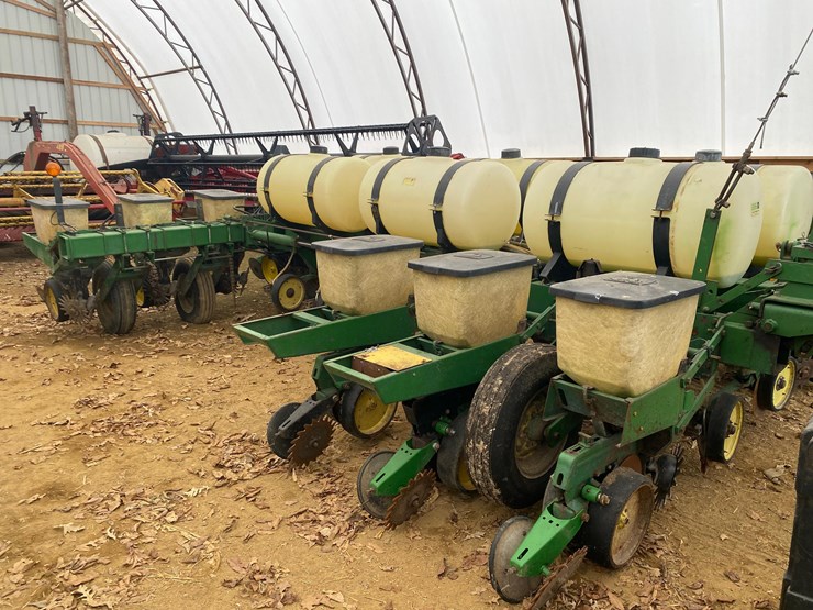 john-deere-7000-image-5