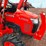 kubota-l2501d-image-32