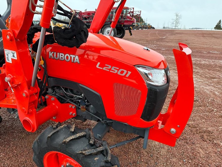 kubota-l2501d-image-32