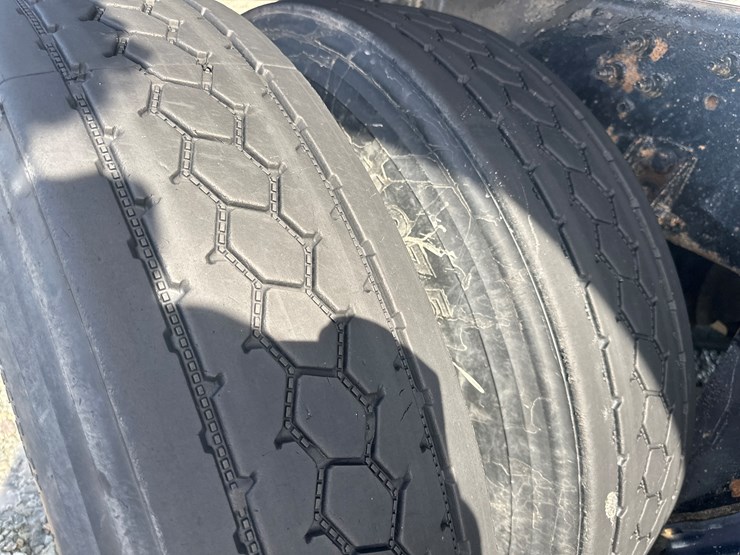 2012-international-7600-image-83