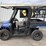 2010-polaris-ranger-ev-image-7
