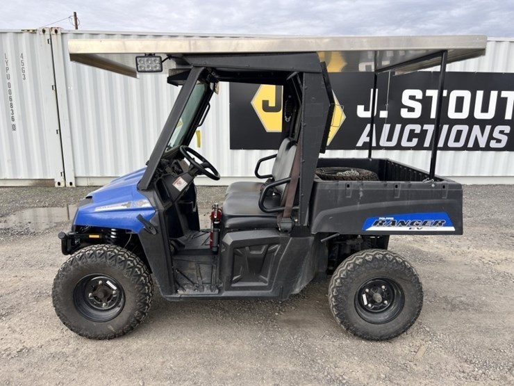 2010-polaris-ranger-ev-image-7
