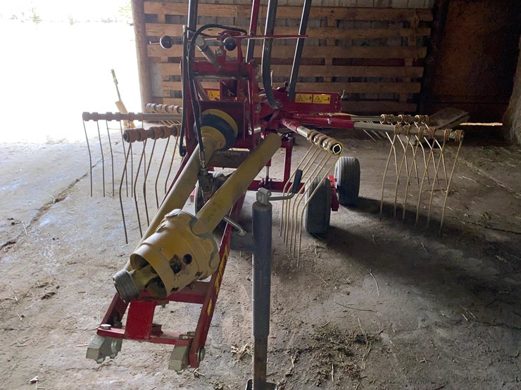 sitrex-sr320-8-image-8