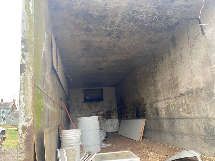 van-bed-for-storage-wagon-gear-not-included-image-16