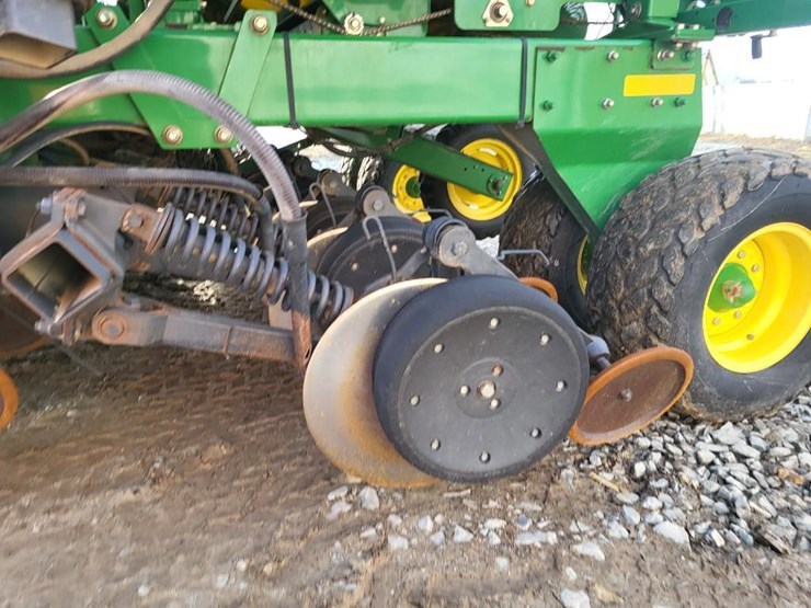 1990-john-deere-1990-image-20