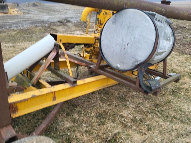 manure/transfer-pump-w/detroit-engine-image-21