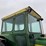 john-deere-6030-image-19
