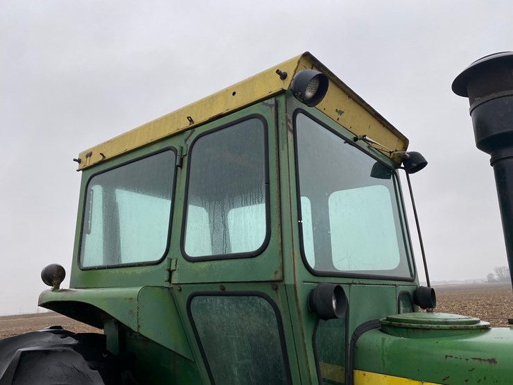 john-deere-6030-image-19