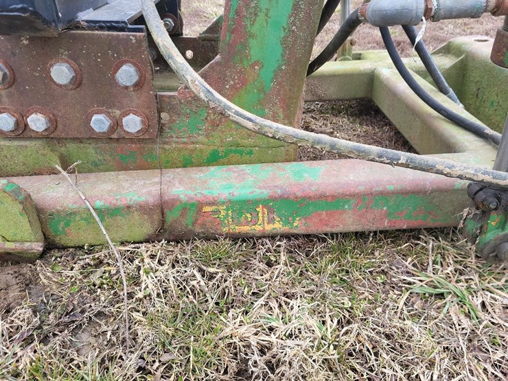 push-blade-tractor-bracket-mount-image-9