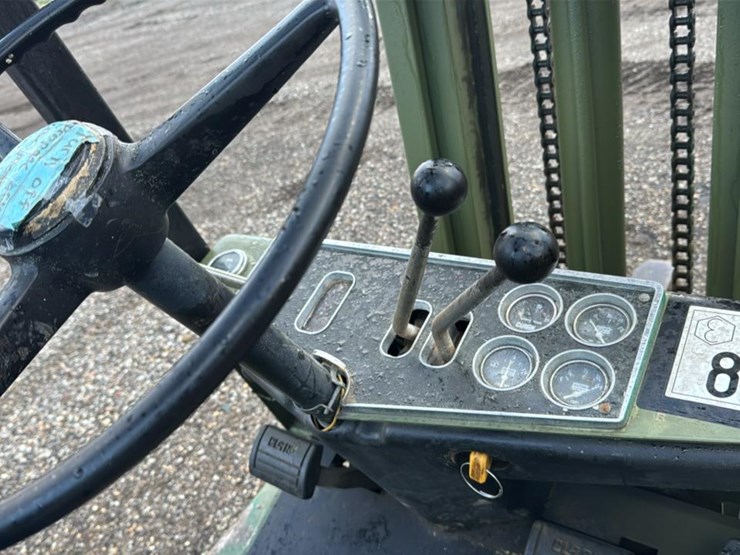 #1357-•-clark-c500-40-forklift*-image-32