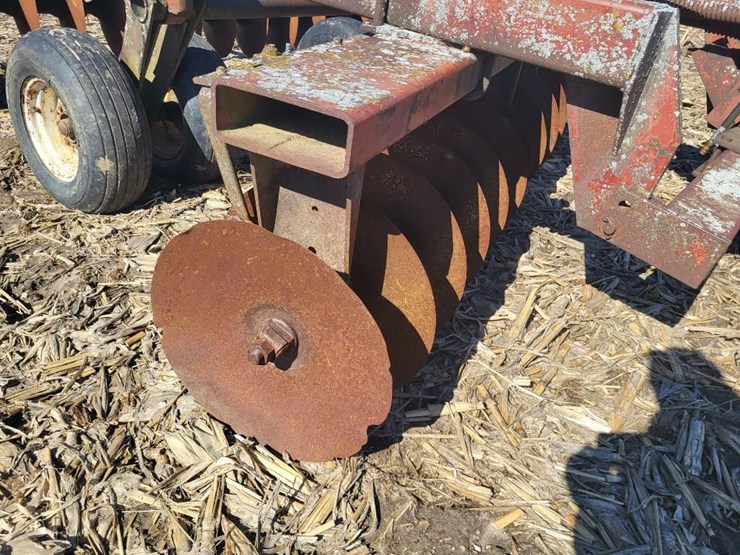 international-760-image-33