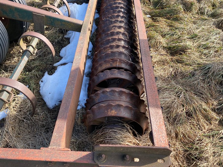 brillion-cultimulcher-image-5