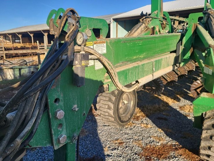 great-plains-yp1625-image-52