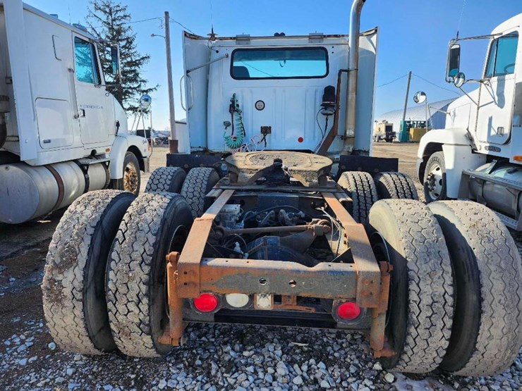 1997-cummins-m11-image-6