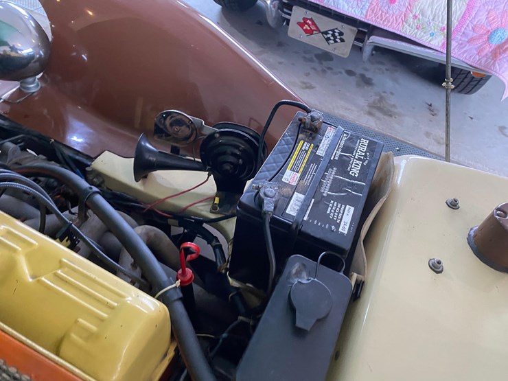 1979-ford-l-image-43