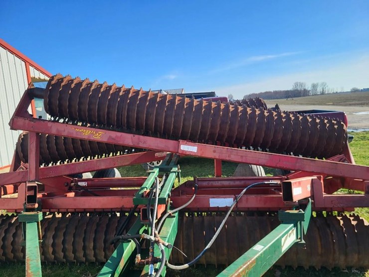 brillion-xl144-image-18