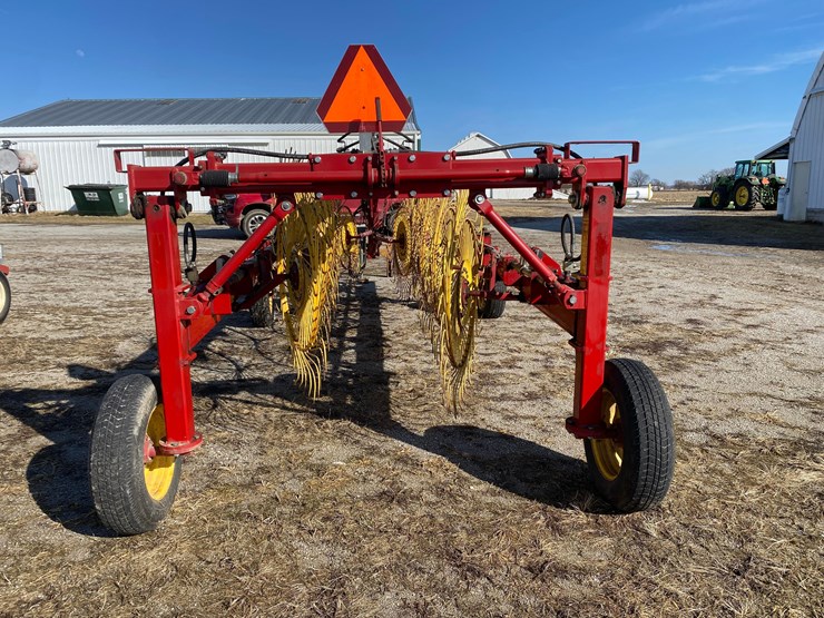 new-holland-ht154-image-4