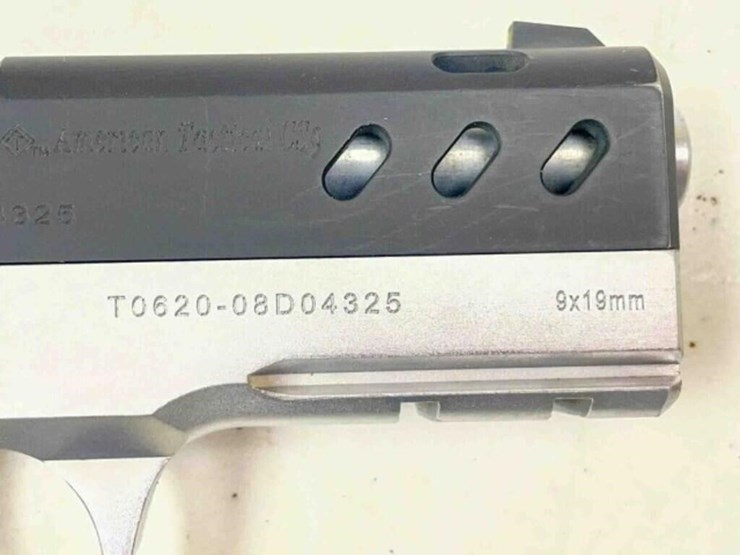 trabzon-gun-ind.-pistol-image-11